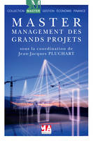 MANAGEMENT DES GRANDS PROJETS