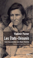 LES ETATS-DESUNIS