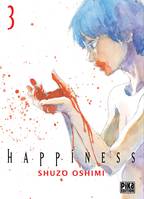 3, Happiness T03