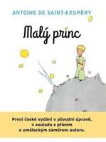 PETIT PRINCE EN TCHEQUE