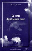 Histoire d'une femme noire