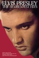 Elvis Presley - The 50 Greatest Hits