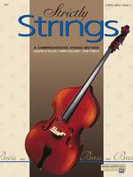 Strictly Strings, Book 2