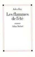 Les Flammes de l'été