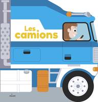 Mes docs en forme, Les camions