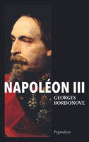 Les grandes heures de l'histoire de France., Les Grandes Heures de l'Histoire de France - Napoléon III, LE CONSPIRATEUR, MAGENTA ET SOLFERINO, LE COUP D'ETAT, REVOLUTION ECONOMIQUE, LA