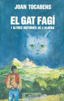 El gat fagi, i altres històries de l'Albera