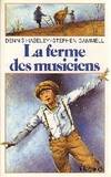 La Ferme des musiciens