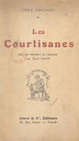 Les courtisanes