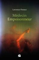 Médecin Empoisonneur