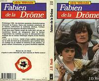 Fabien de la drome