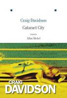 Cataract city