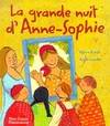 La Grande Nuit d'Anne