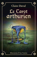 Le tarot Arthurien