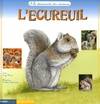 L'ECUREUIL