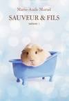 1, Sauveur & fils, Saison 1