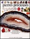 Pierres précieuses