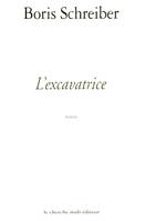 L'excavatrice