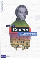 Frédéric Chopin