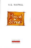 Miguel Street