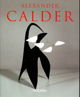 Calder, KA