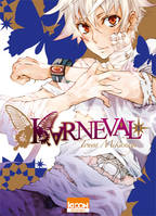 1, Karneval T01