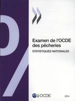 Études économiques de l'OCDE 1983-1984, Autriche, 9