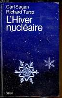 Science ouverte L'Hiver nucléaire