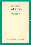 Fiskadoro, roman