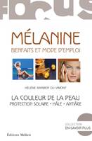 Mélanine