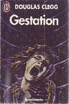 Gestation ***** epouvante