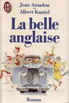 Belle anglaise **** (La)