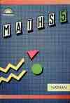 Maths 5e