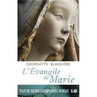 L’Évangile de Marie, Nouvelle Édition