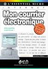 Mon Courrier Electronique