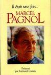 Album Pagnol (Il était une fois... Marcel Pagnol)