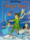 DISNEY CLASSIQUE PETER PAN