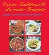 La cuisine française