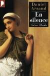 En silence, roman