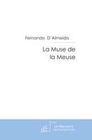 LA MUSE DE LA MEUSE