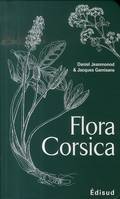 Flora Corsica