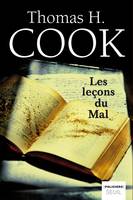 Les leçons du mal