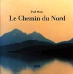 Le chemin du Nord