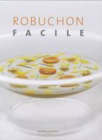 Robuchon facile