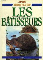 Les bâtisseurs