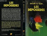 Les Dépossédés