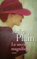 Le secret magnifique