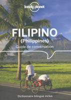 Guide de Conversation Filipino (Philippines) 1ed