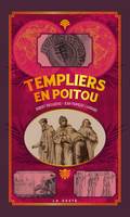 Les templiers en Poitou