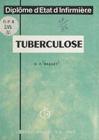 Tuberculose, 17 figures